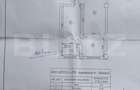 Apartament 2 camere, 45.50 mp, zona Valea Lupului - 7