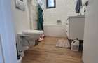 Vând apartament modern cu 2 camere  - 9