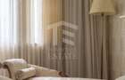 Vila exceptionala | Arhitectura Clasica | Lux | Eleganta | COMISION 0% - 21