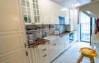 MRS Residence, apartament situat la parter, cu gradina - 3