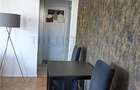 De Vanzare Apartament 2 camere | Floreasca - 4