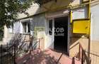 Oras Buhusi, 3 camere, etaj 1, str. Tineretului, jud. Bacau - 4