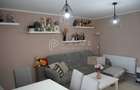 Casă familială spațioasă în zonă liniștită | Sângeorgiu de Mureș | - 6