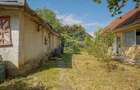 COMISION 0% | Casă cu 3 camere și curte | Acces auto | Zona Craiter - 28