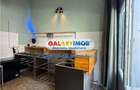 SPATIU COMERCIAL DE INCHIRIAT - 12
