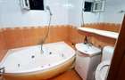 Apartament - 4 Camere - 2 BAI -AC-Militari-Lujerului - 12