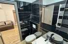 Apartament 2 camere | Vivamus | Complet mobilat | Parcare inclusă - 10