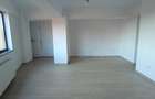 Apartamente vis a vis de Tomis plus -2 -3 camere / Ultimele unități