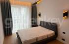 Apartament cu 2 camere | parcare si terasa | complex rezidential - 6