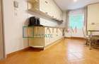 P4561 Apartament cu 3 camere DECOMANDAT, zona Calea Lipovei - 8