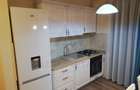 Apartament modern la vila 2 camere 51 mp utili 2 balcoane Selimbar - 9