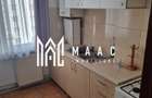 Apartament de vânzare Sibiu | 2 camere | Terezian, etaj 3 - 6
