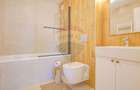 Apartament 2 camere LUX, prima închiriere | ROKMAN | Zona Coresi - 16