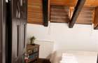 Ultracentral: Elegant nivel in vila, cu terasa, Centrul istoric, Brasov - 3