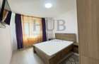 Apartament cu 2 camere | DECOMANDAT | ETAJ 1 | bloc 2020 - de vanzare - 2