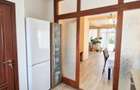 RECO Casa in Osorhei la 3 km de Oradea - 3