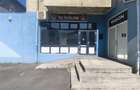 Resita Chirie Spatiu Comercial Zona Posta - 11