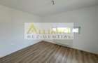 Casa tip duplex - 3 camere - 2 bai-800 M DE STV - 7