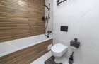 Apartament 2 camere/Centrala proprie/Parcare/Zona Pallady - 17