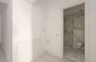 3 camere in bloc nou de inchiriat, Fundeni, Colentina - 7