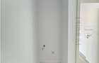 BRAYTIM - 2 CAMERE - ETAJUL 1 - BLOC NOU - FINALIZAT - CLIMA - 5