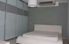 Apartament 3 Camere,Herastrau,Parc,parter/3,DECOMANDAT,Amenajat,Gradina 100mp - 6