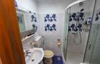 Vind apartament deosebit  - 4