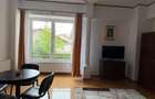 Inchiriem Apartament 2 Camere, 65 Mp, Mobilat, Decomandat, Centru Civic - 9