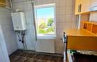 Vanzare apartament 3 camere, 2 bai, decomandat – Enachita Vacarescu - 5