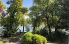 Vila 6 camere cu iesire la lacul Baneasa teren 317 mp - 3