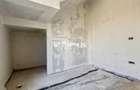 Casă 5 Camere | Finisaje Incluse | 128 mp Utili | Izvor - 14