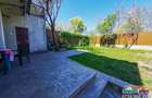 Casa Spațioasă în Zona Baia Comunală din Galați, pentru uz comercial/rezidential - 9