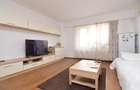 VANZARE APARTAMENT 2 CALEA CALARASILOR– MATEI BASARAB - 7
