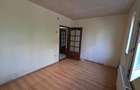 Apartament 2 Camere, Micro XI, Parter, 50 Mp, 2 Intrari, Pretabil  Cabinet/Birou - 8