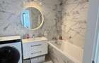 REA1029249 Apartament 3 camere l Greenfield l 2 Locuri parcare - 8