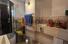 Apartament 2 camere confort  1 semidecomandat  zona Crang - 10