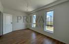 Duplex modern 4 camere, 3 bai, 120 mp, Mosnita Noua - 11