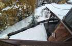 Cabană cochetă 4 camere, 130 mp utili, 180 mp teren, în Someșu Cald - 19
