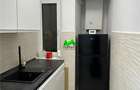 Apartament 2 camere de inchiriat Sibiu Cedonia Mediu - 5