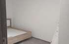 Vand apartament 2 dormitoare - 10