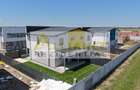 Vila de vanzare-4 camere-2 bai - 3
