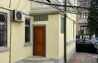 Casa vanzare  Dorobanti - 1
