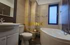 Apartament 3 camere/ Polona/  bloc 2010/ 2 bai/ centrala gaz/ parcare - 9