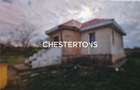 Casa cocheta din BCA cu teren generos 2.443 mp in Independenta, jud. Constanta - 2