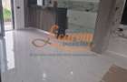Vila individuala Cristian P+E, 4 camere,"La cheie" teren 511 mp. - 5
