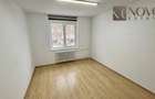 4 Camere | Crangasi | Renovat 2025 | Metrou - 3