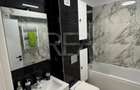 2 Camere Totul Nou | Loc de Parcare | Preciziei - 5