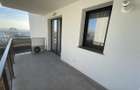 Inchiriere Garsoniera Hills Brauner - Theodor Pallady Bucuresti - 10