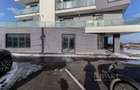 Spatiu comercial 174 m2 Buna Ziua - 8