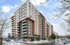 Apartament 3 Camere | Mobilat Utilat Modern | Parcare - 14